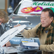 Image for article titled Nissan Is Going To Pay Dealers More To Steer Customers Toward 84 Month Loans